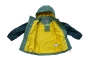 Preview: Kinderregenjacke Scout